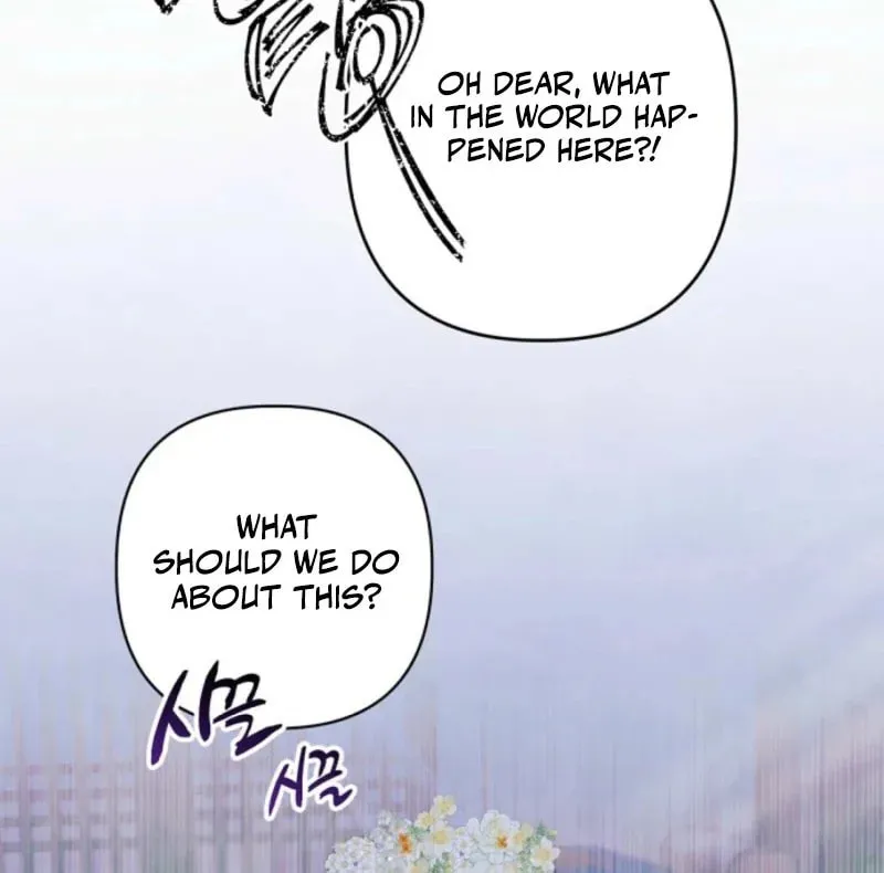 Dolswe, Let Me see It Just Once Chapter 1 page 64 - 