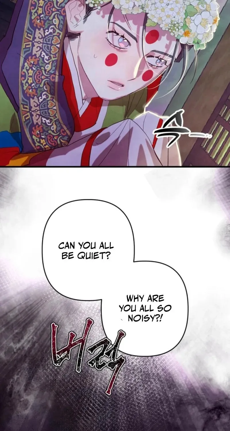 Dolswe, Let Me see It Just Once Chapter 1 page 66 - 