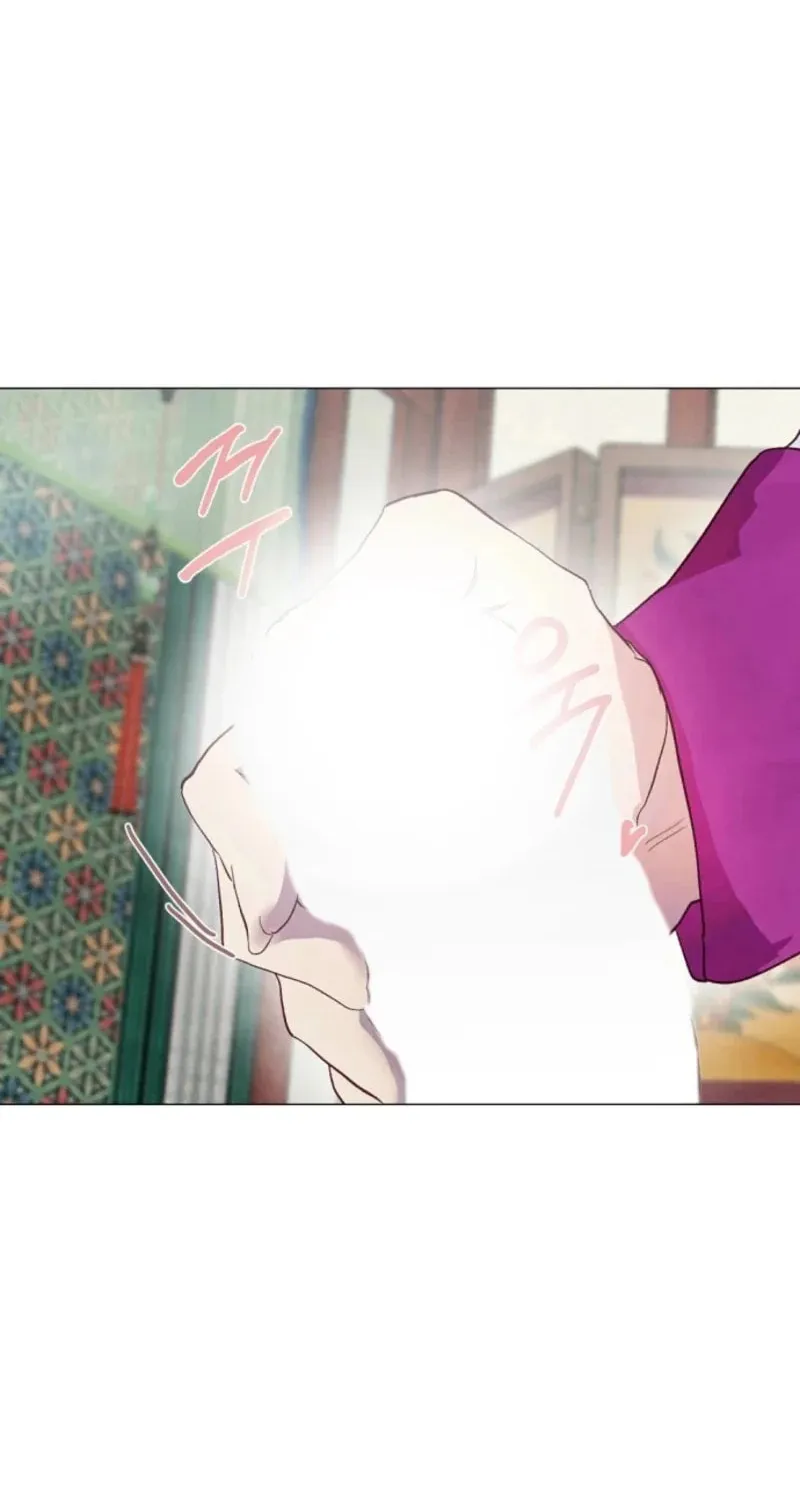 Dolswe, Let Me see It Just Once Chapter 1 page 8 - 