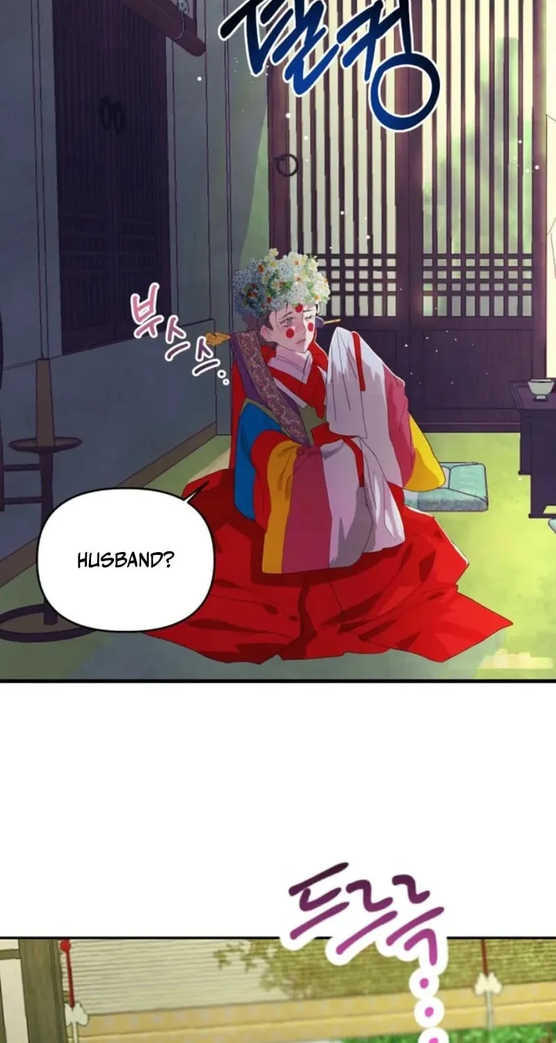 Dolswe, Let Me see It Just Once Chapter 1 page 72 - 