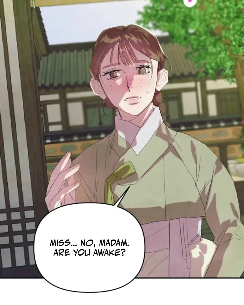 Dolswe, Let Me see It Just Once Chapter 1 page 73 - 