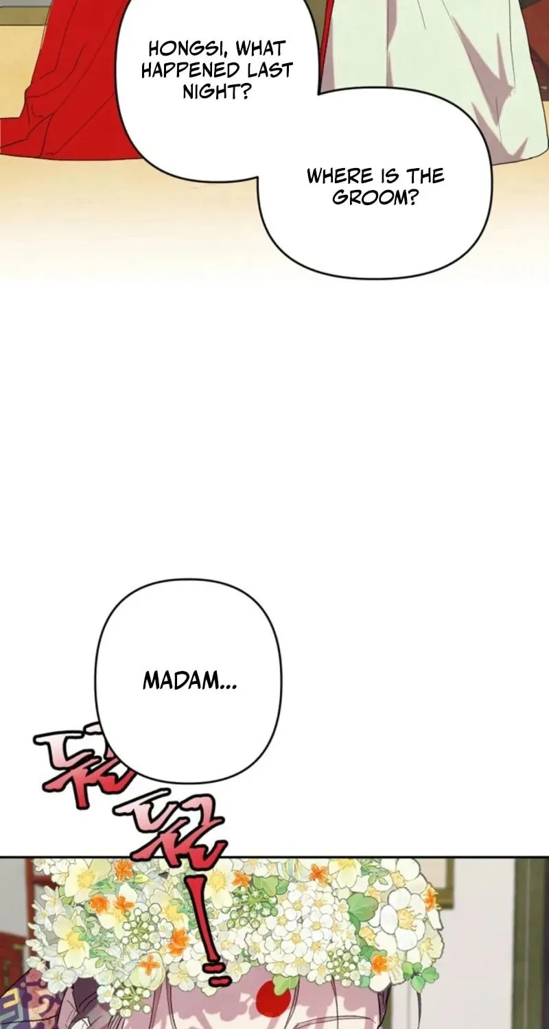 Dolswe, Let Me see It Just Once Chapter 1 page 75 - 