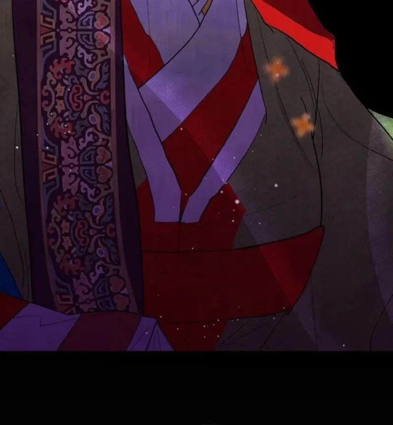 Dolswe, Let Me see It Just Once Chapter 1 page 79 - 