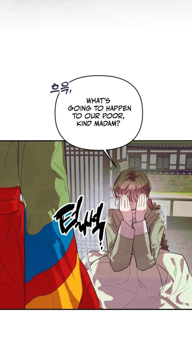 Dolswe, Let Me see It Just Once Chapter 1 page 87 - 