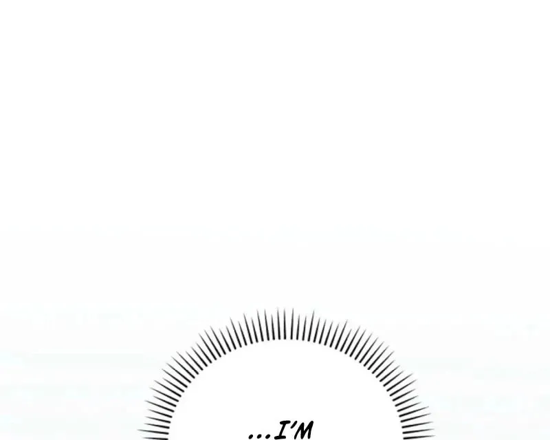 Dolswe, Let Me see It Just Once Chapter 1 page 88 - 