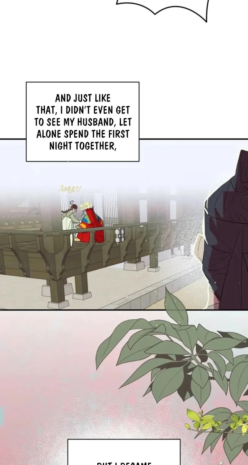 Dolswe, Let Me see It Just Once Chapter 1 page 90 - 