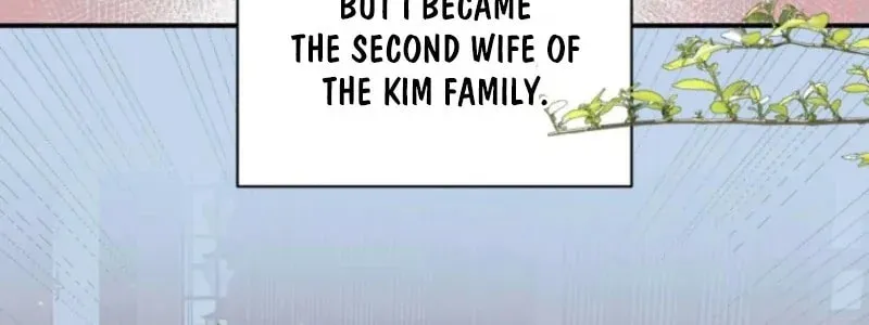Dolswe, Let Me see It Just Once Chapter 1 page 91 - 