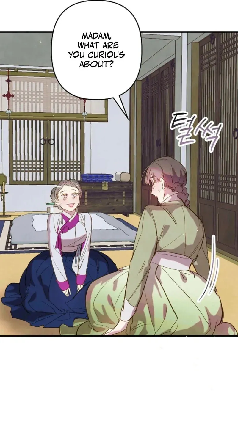 Dolswe, Let Me see It Just Once Chapter 2 page 15 - 