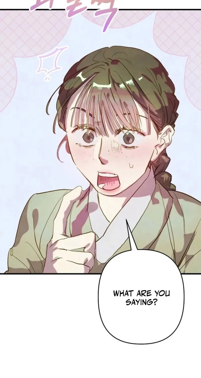 Dolswe, Let Me see It Just Once Chapter 2 page 19 - 