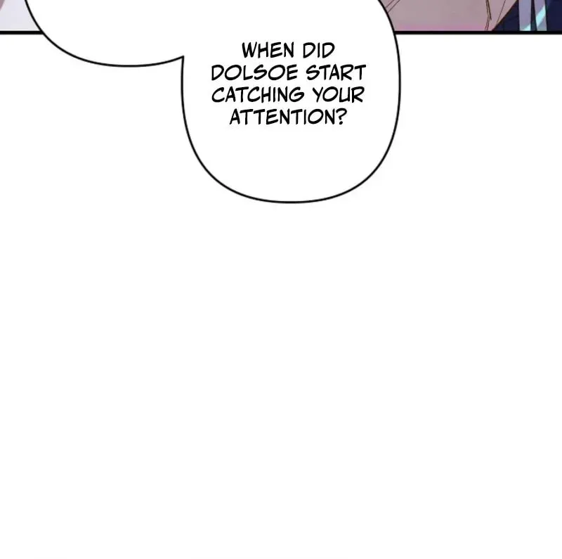 Dolswe, Let Me see It Just Once Chapter 2 page 23 - 