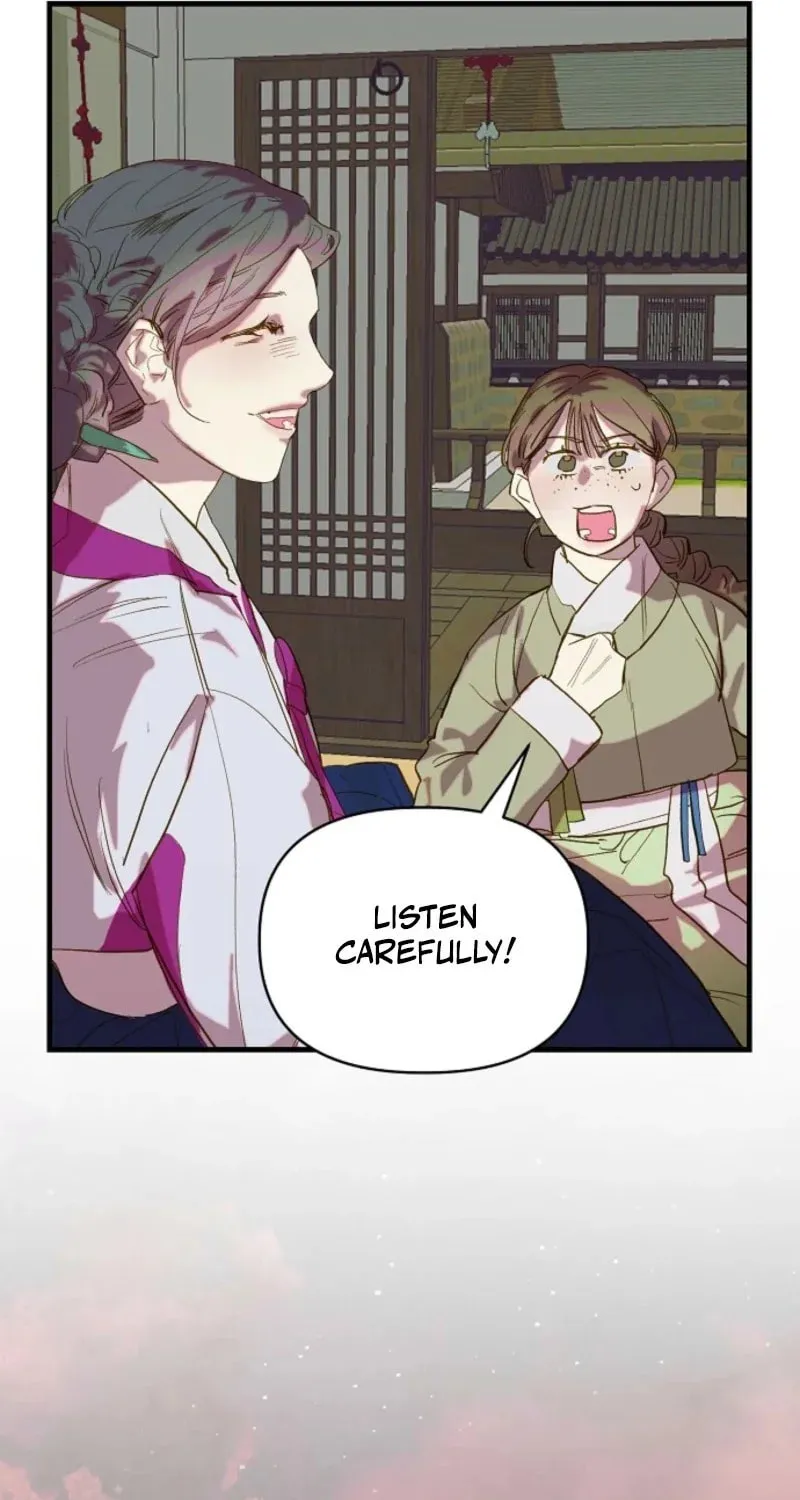 Dolswe, Let Me see It Just Once Chapter 2 page 24 - 