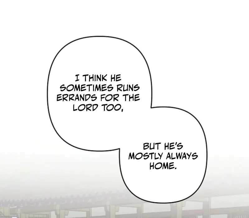 Dolswe, Let Me see It Just Once Chapter 2 page 26 - 