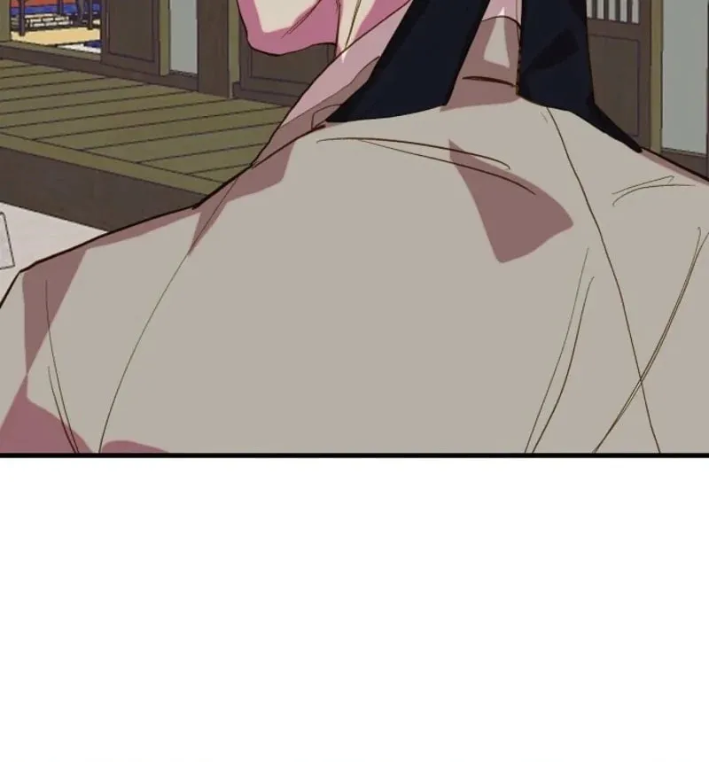Dolswe, Let Me see It Just Once Chapter 2 page 31 - 