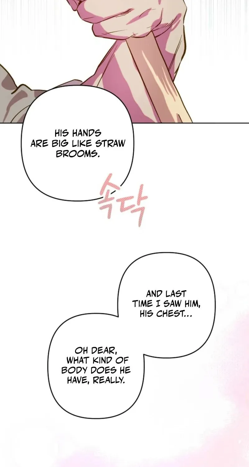 Dolswe, Let Me see It Just Once Chapter 2 page 33 - 