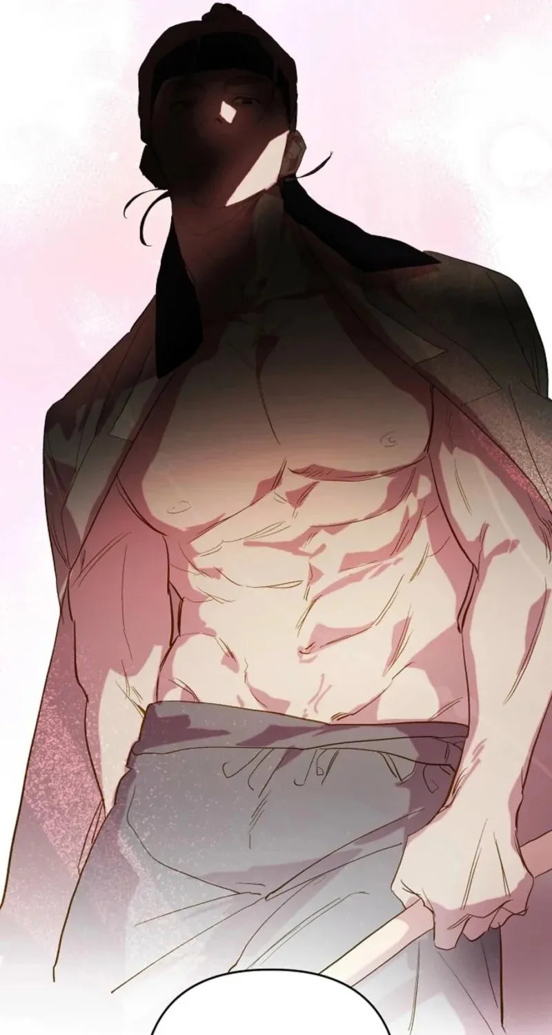 Dolswe, Let Me see It Just Once Chapter 2 page 35 - 