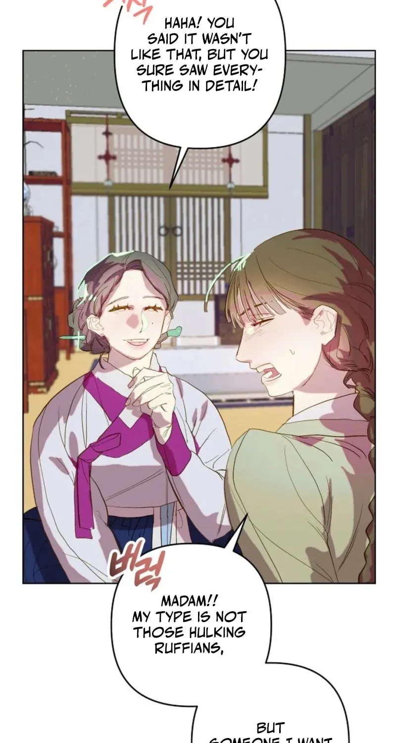 Dolswe, Let Me see It Just Once Chapter 2 page 37 - 