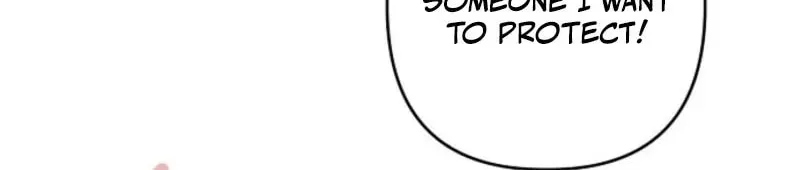 Dolswe, Let Me see It Just Once Chapter 2 page 38 - 