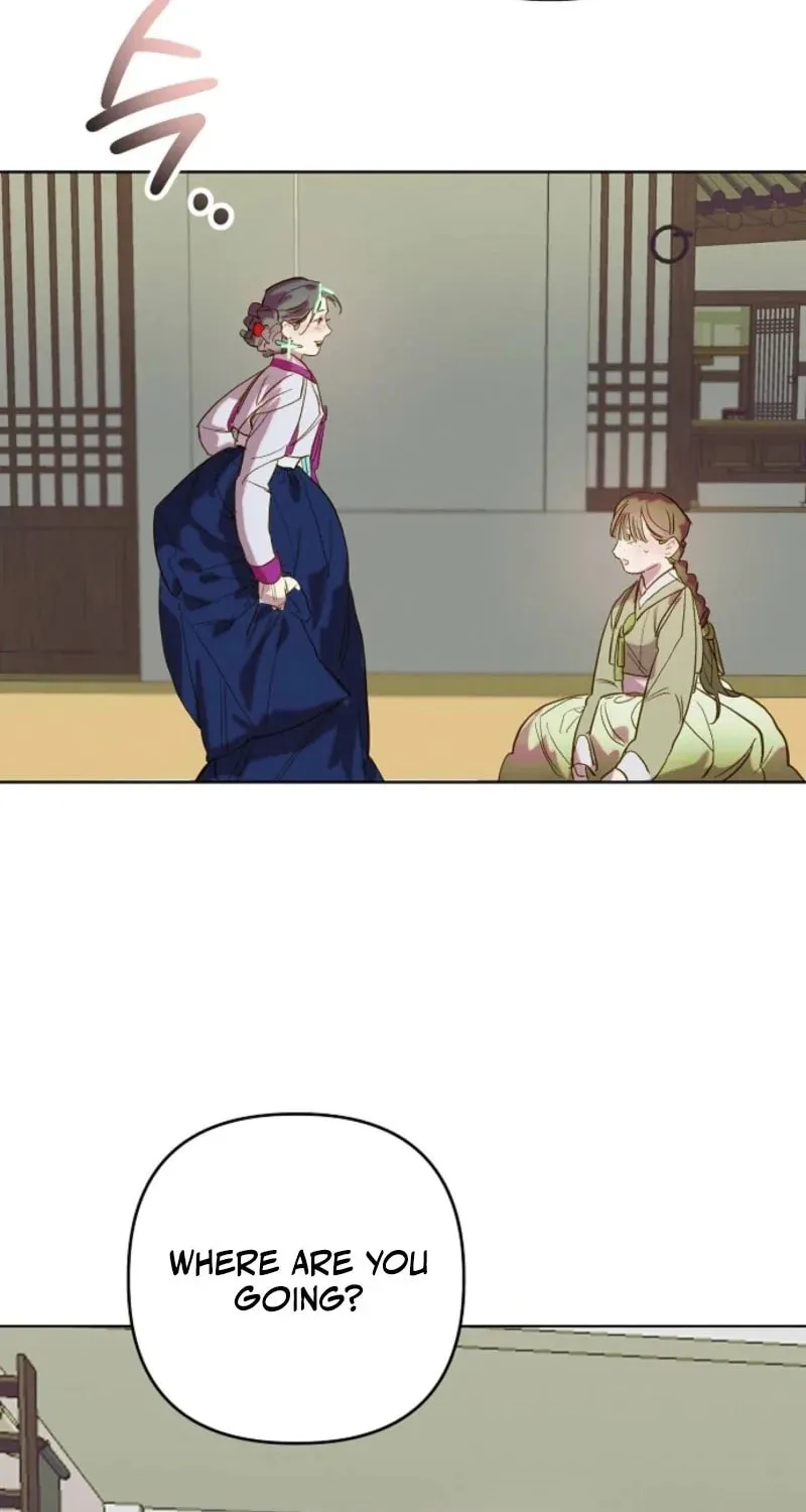 Dolswe, Let Me see It Just Once Chapter 2 page 39 - 