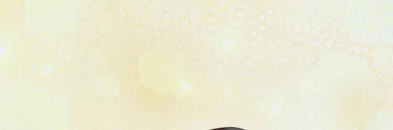 Dolswe, Let Me see It Just Once Chapter 2 page 41 - 