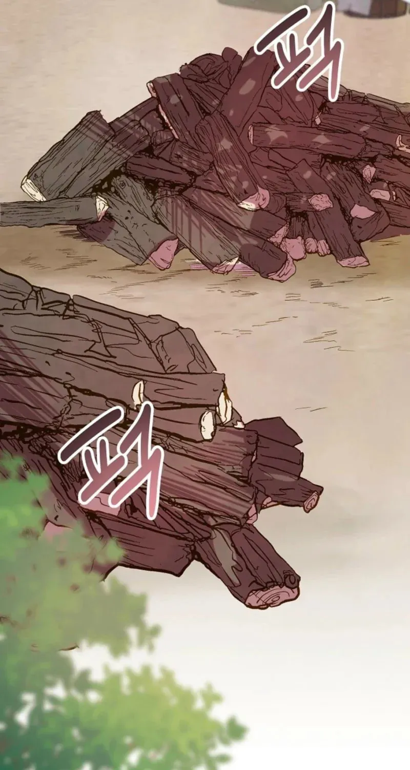 Dolswe, Let Me see It Just Once Chapter 2 page 45 - 