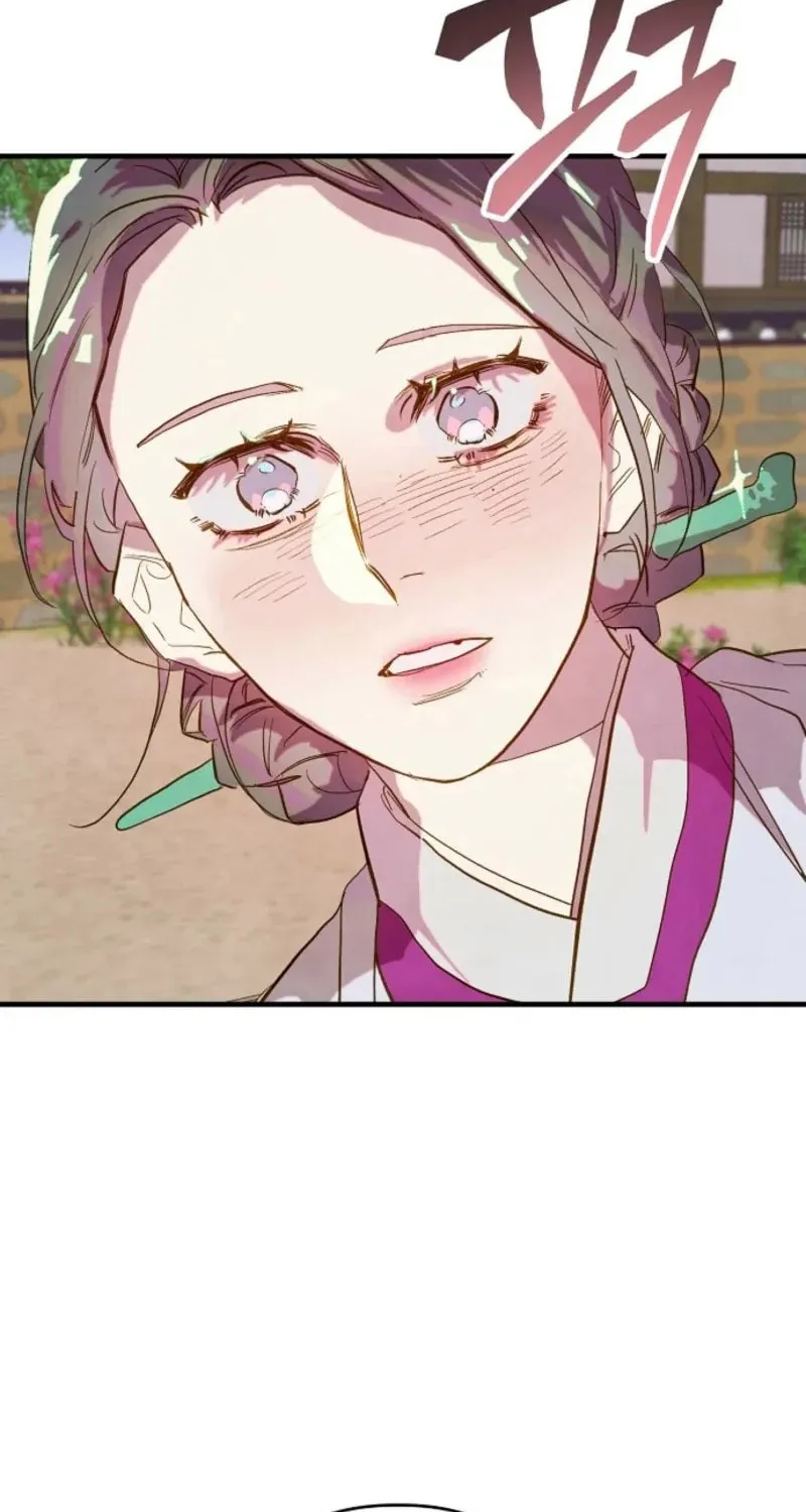 Dolswe, Let Me see It Just Once Chapter 2 page 49 - 