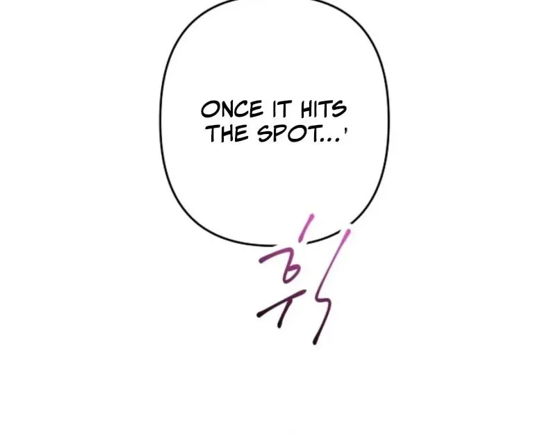 Dolswe, Let Me see It Just Once Chapter 2 page 50 - 