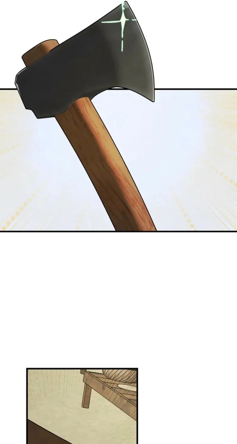 Dolswe, Let Me see It Just Once Chapter 2 page 51 - 