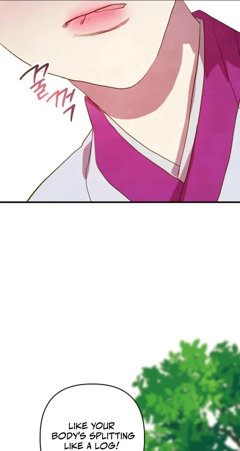 Dolswe, Let Me see It Just Once Chapter 2 page 54 - 