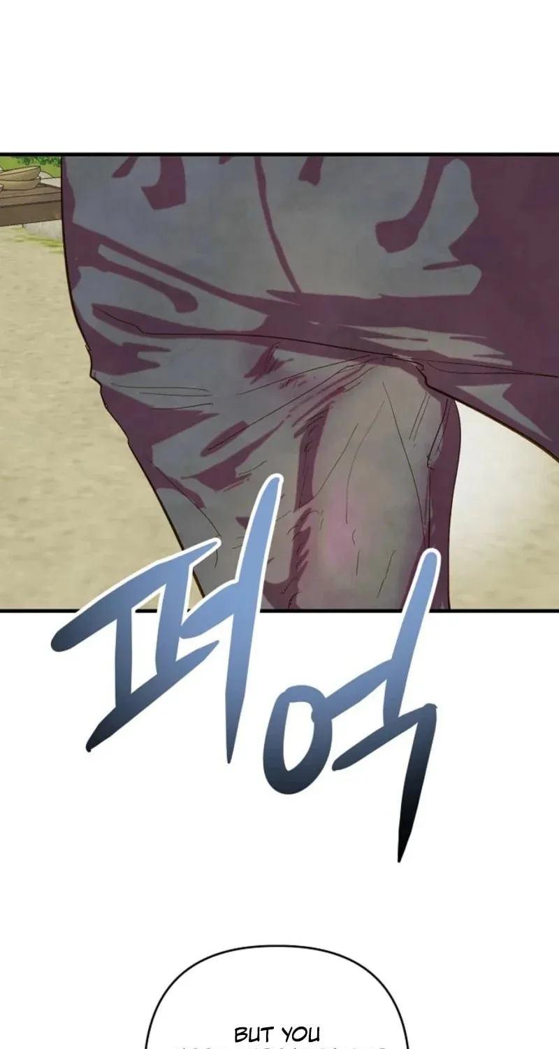 Dolswe, Let Me see It Just Once Chapter 2 page 57 - 