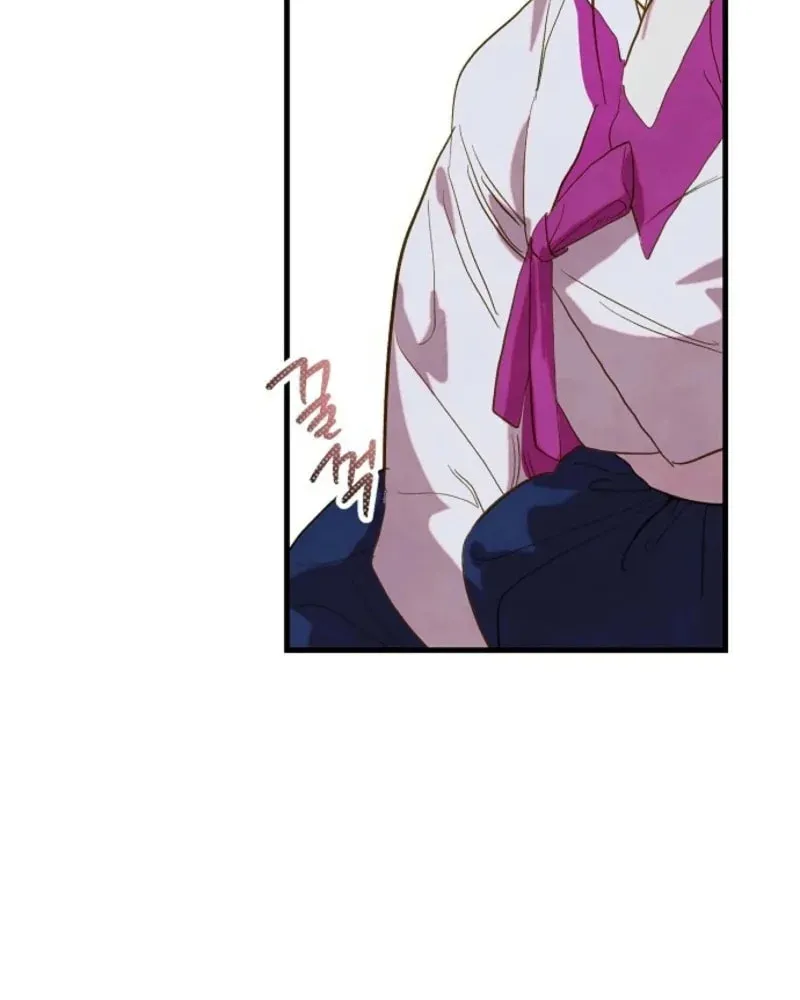 Dolswe, Let Me see It Just Once Chapter 2 page 59 - 