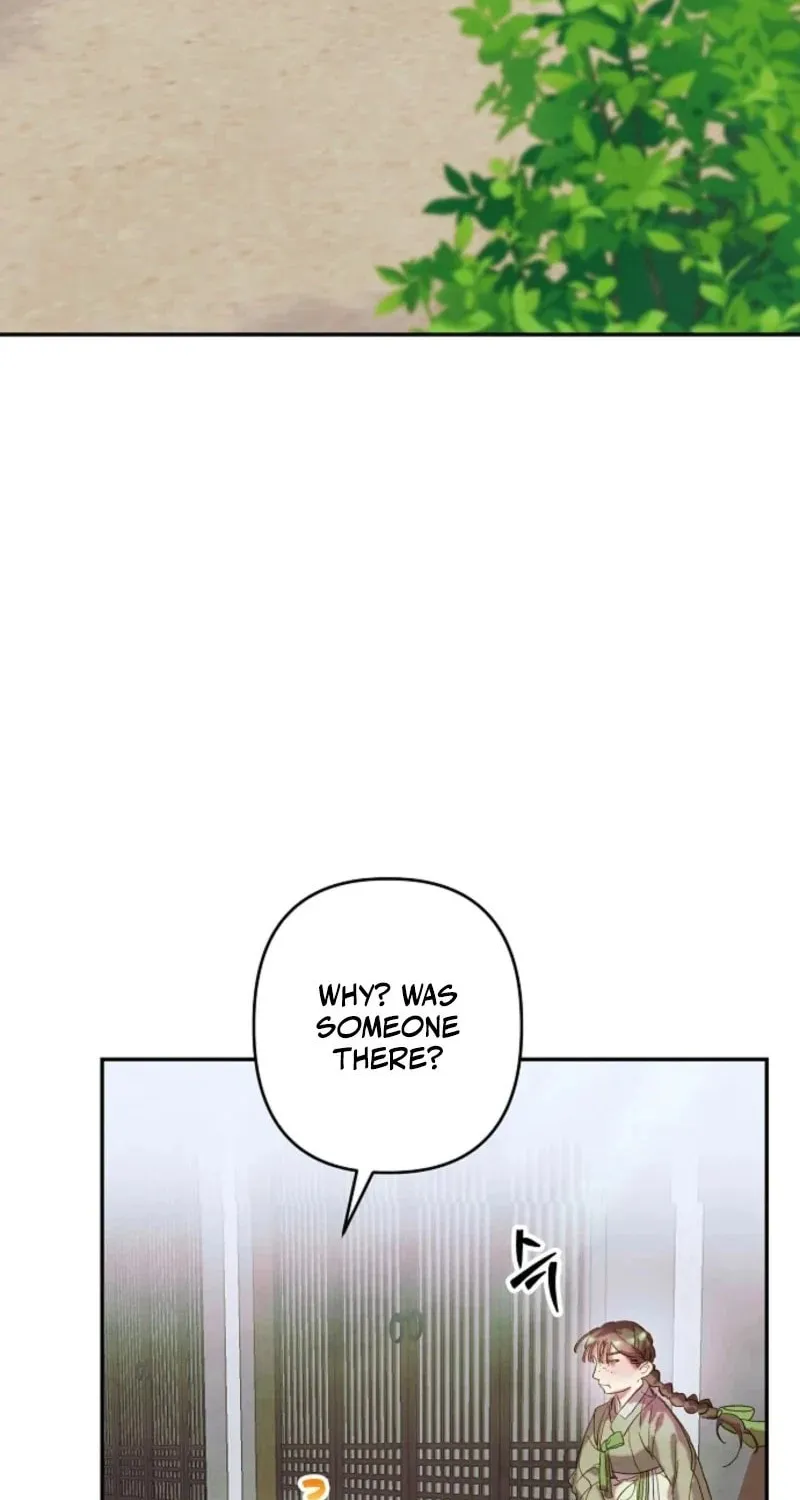 Dolswe, Let Me see It Just Once Chapter 2 page 7 - 