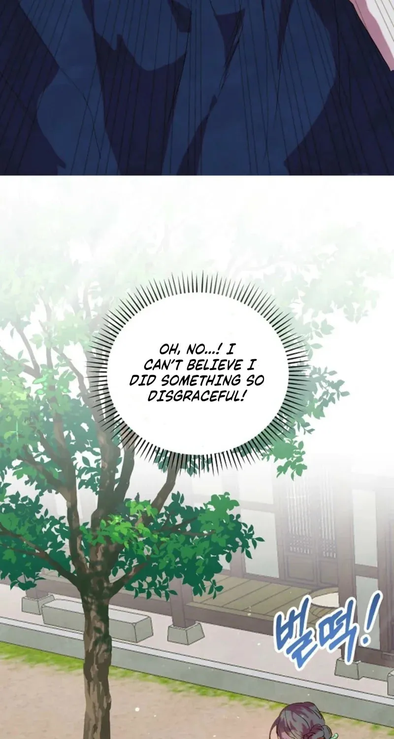 Dolswe, Let Me see It Just Once Chapter 2 page 63 - 