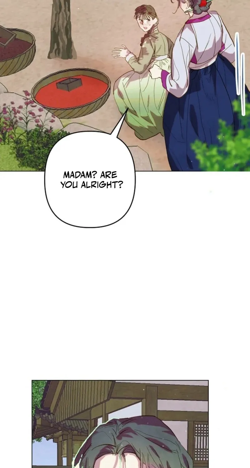 Dolswe, Let Me see It Just Once Chapter 2 page 64 - 