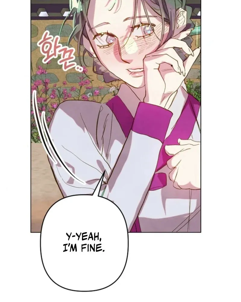 Dolswe, Let Me see It Just Once Chapter 2 page 65 - 