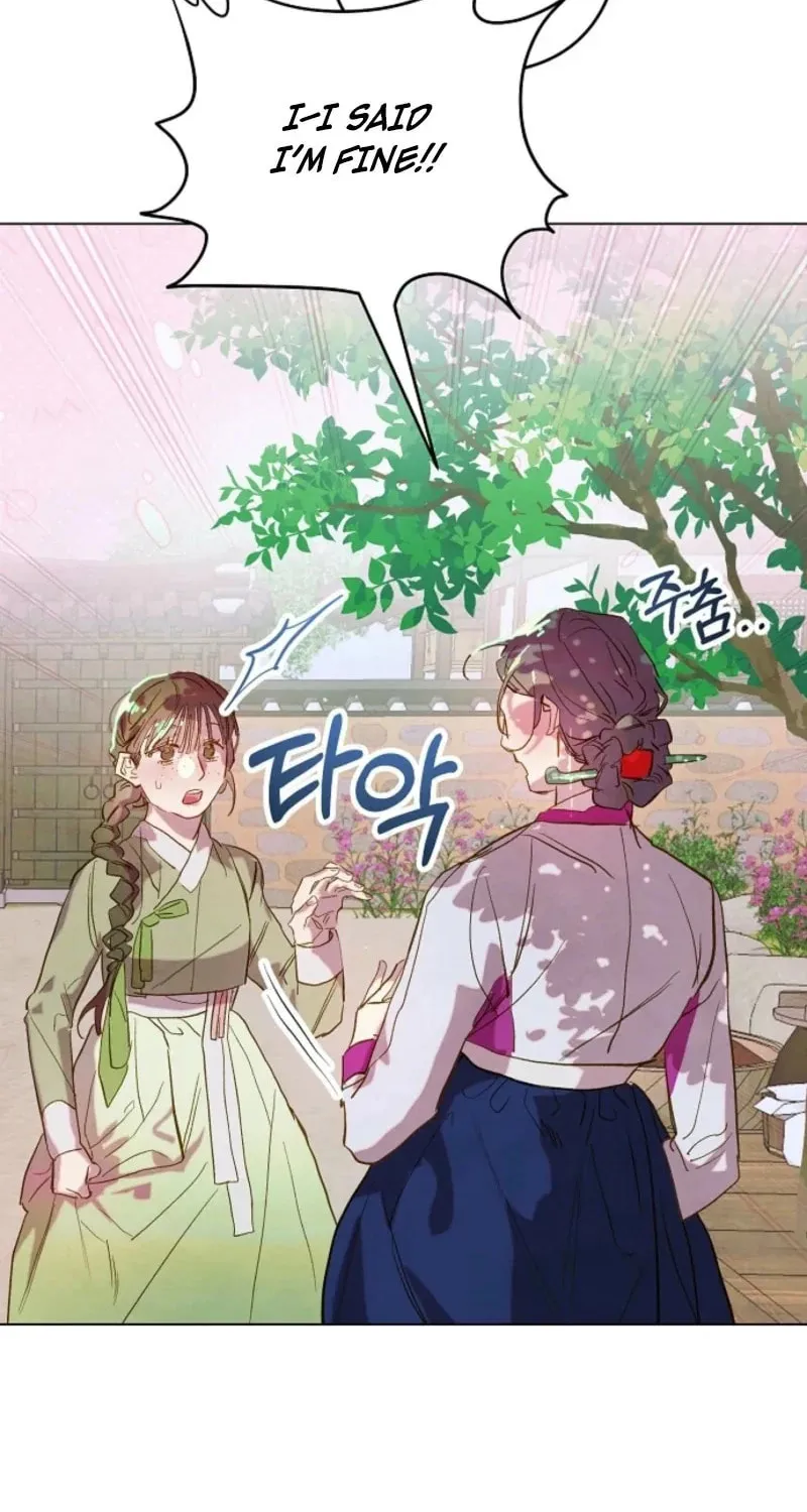 Dolswe, Let Me see It Just Once Chapter 2 page 67 - 
