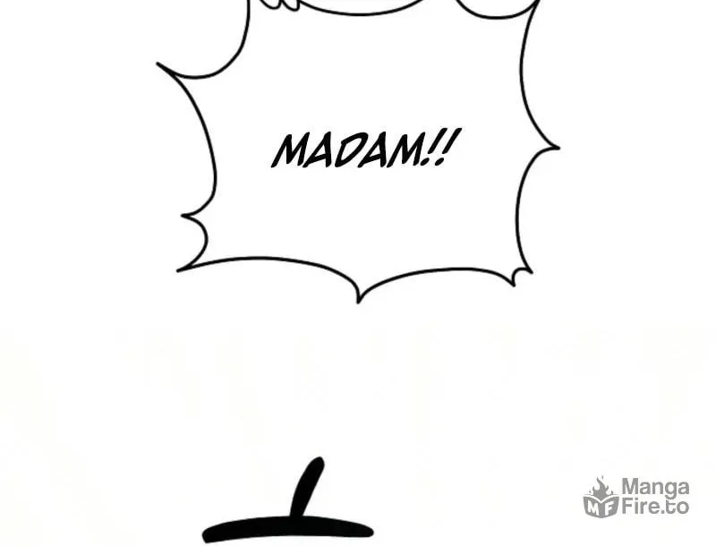Dolswe, Let Me see It Just Once Chapter 2 page 70 - 