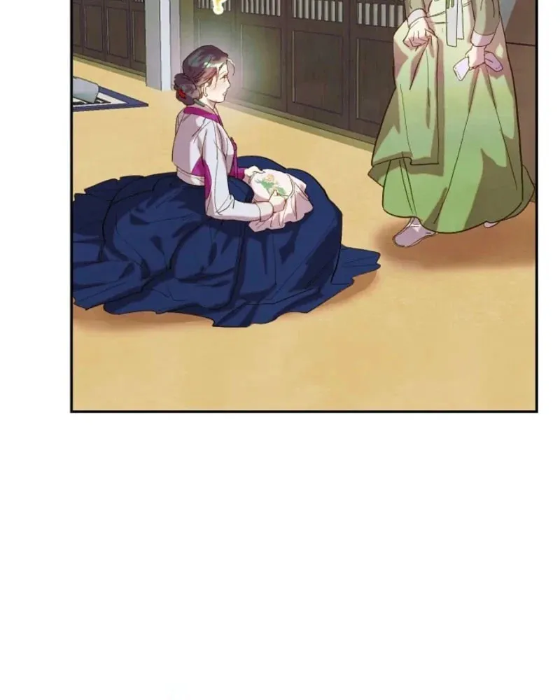 Dolswe, Let Me see It Just Once Chapter 2 page 8 - 
