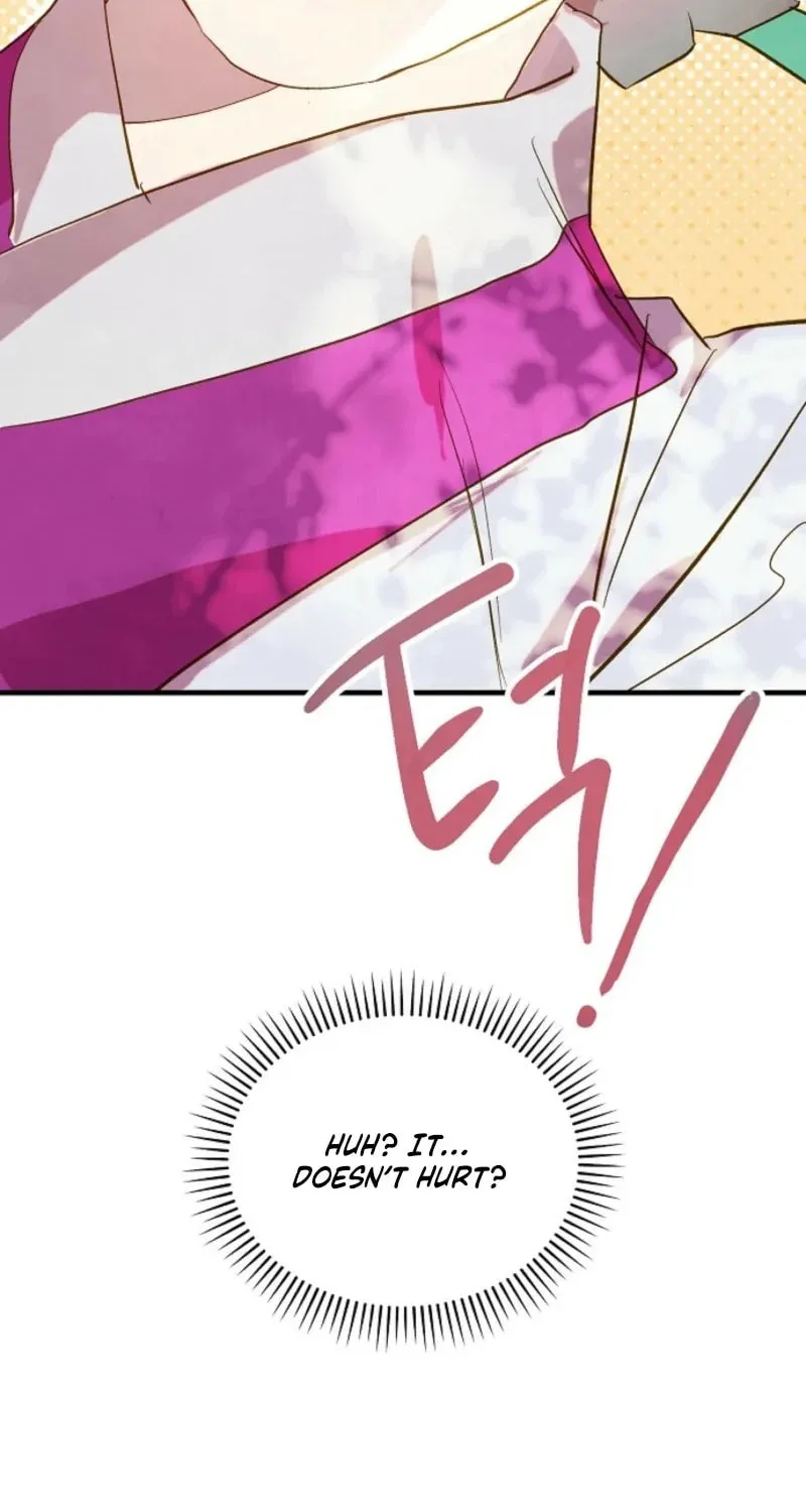 Dolswe, Let Me see It Just Once Chapter 2 page 72 - 