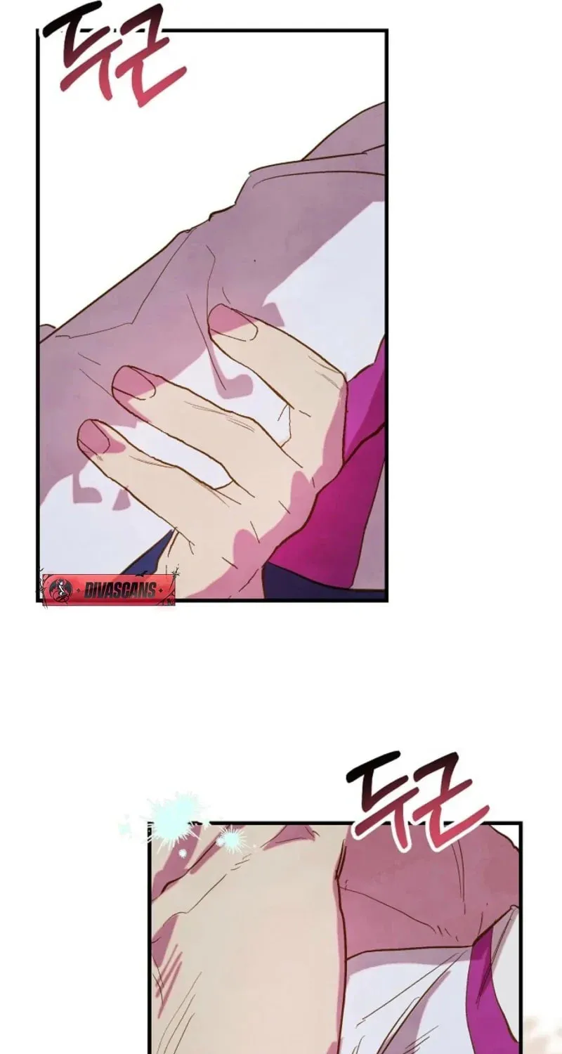 Dolswe, Let Me see It Just Once Chapter 2 page 80 - 
