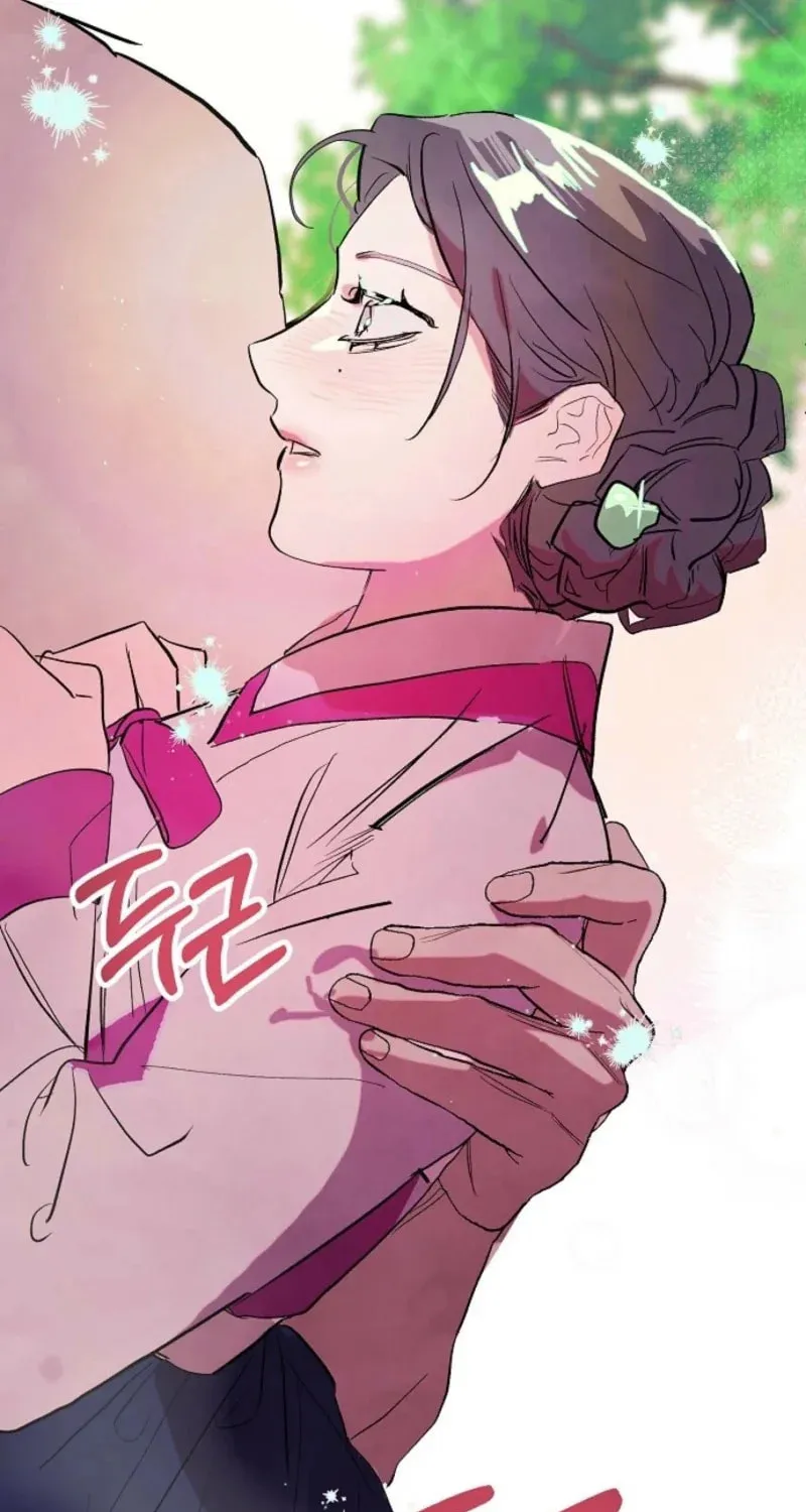Dolswe, Let Me see It Just Once Chapter 2 page 82 - 