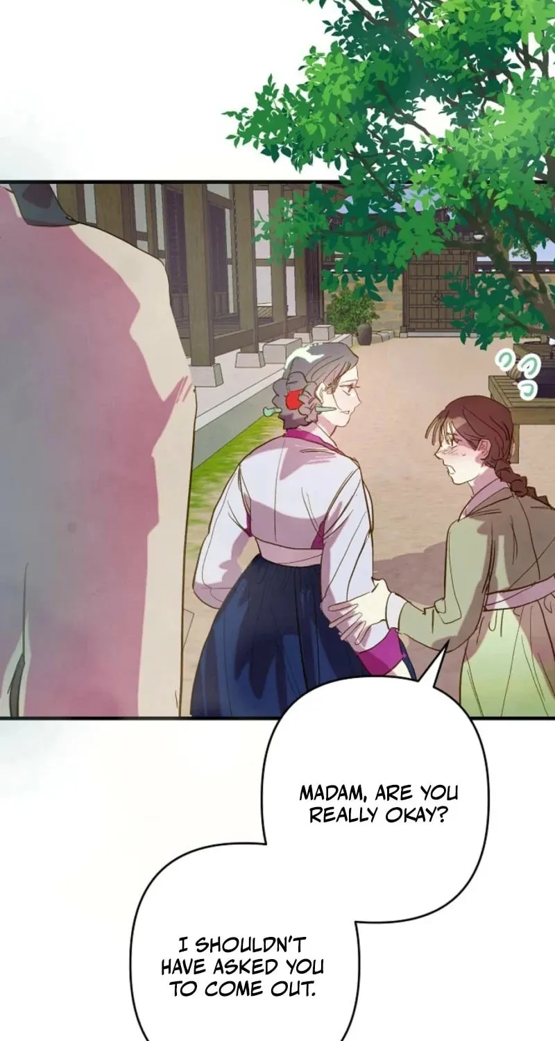 Dolswe, Let Me see It Just Once Chapter 2 page 85 - 