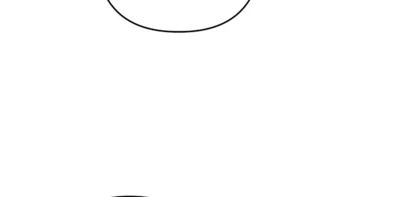 Dolswe, Let Me see It Just Once Chapter 2 page 86 - 