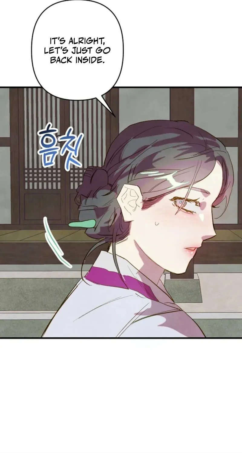 Dolswe, Let Me see It Just Once Chapter 2 page 87 - 