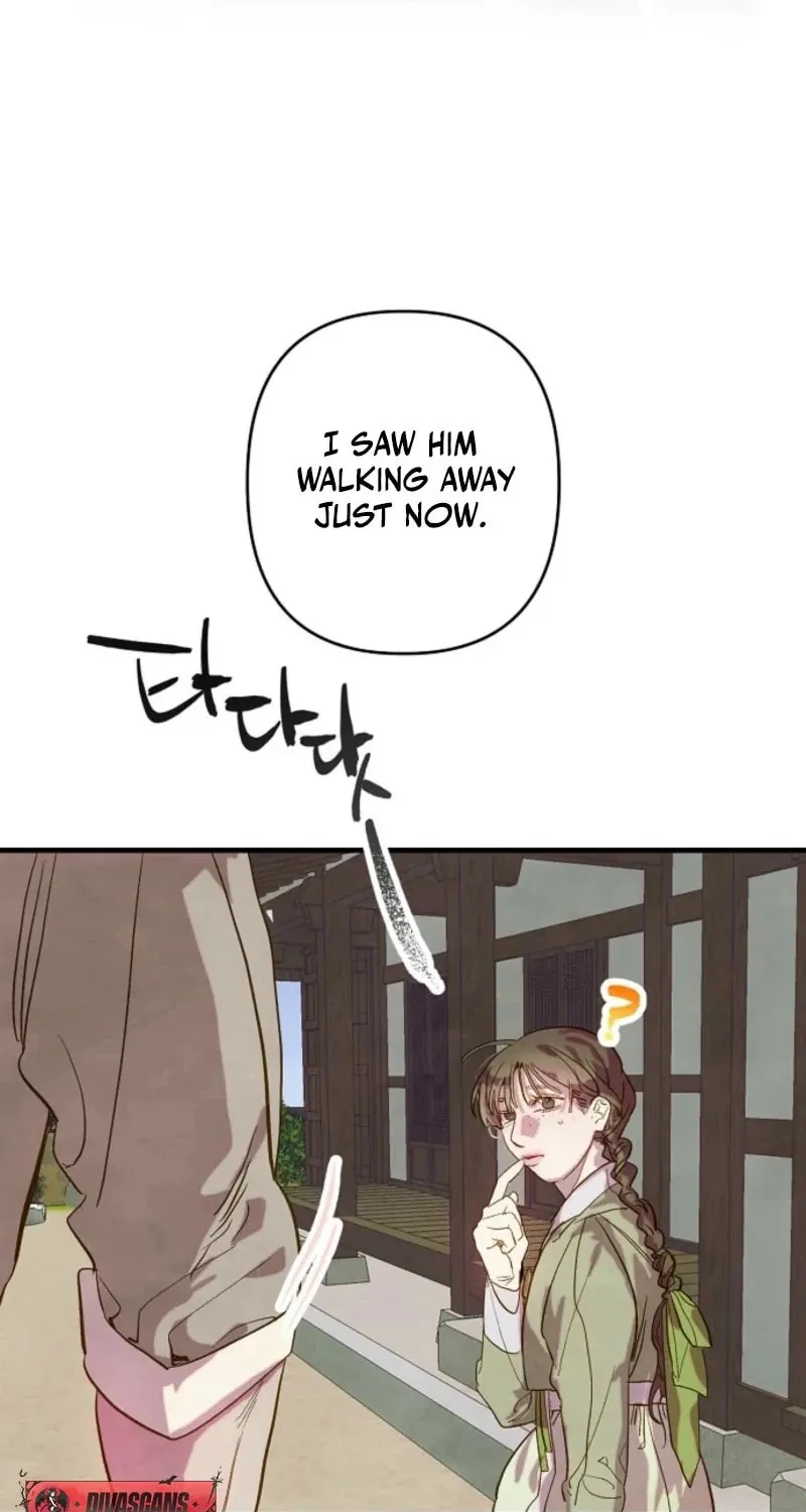 Dolswe, Let Me see It Just Once Chapter 2 page 10 - 