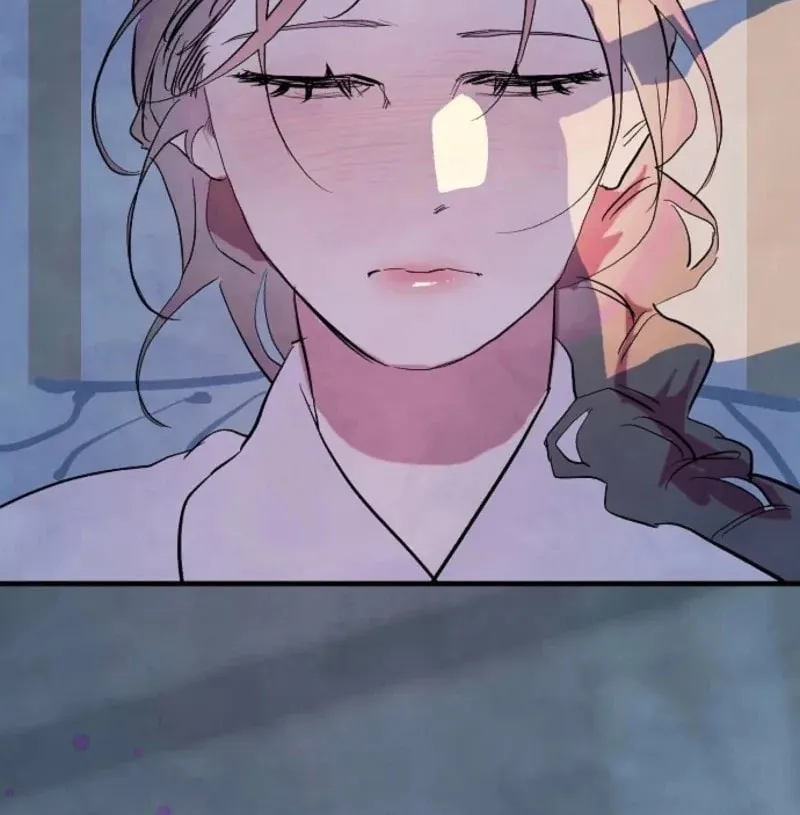 Dolswe, Let Me see It Just Once Chapter 2 page 92 - 
