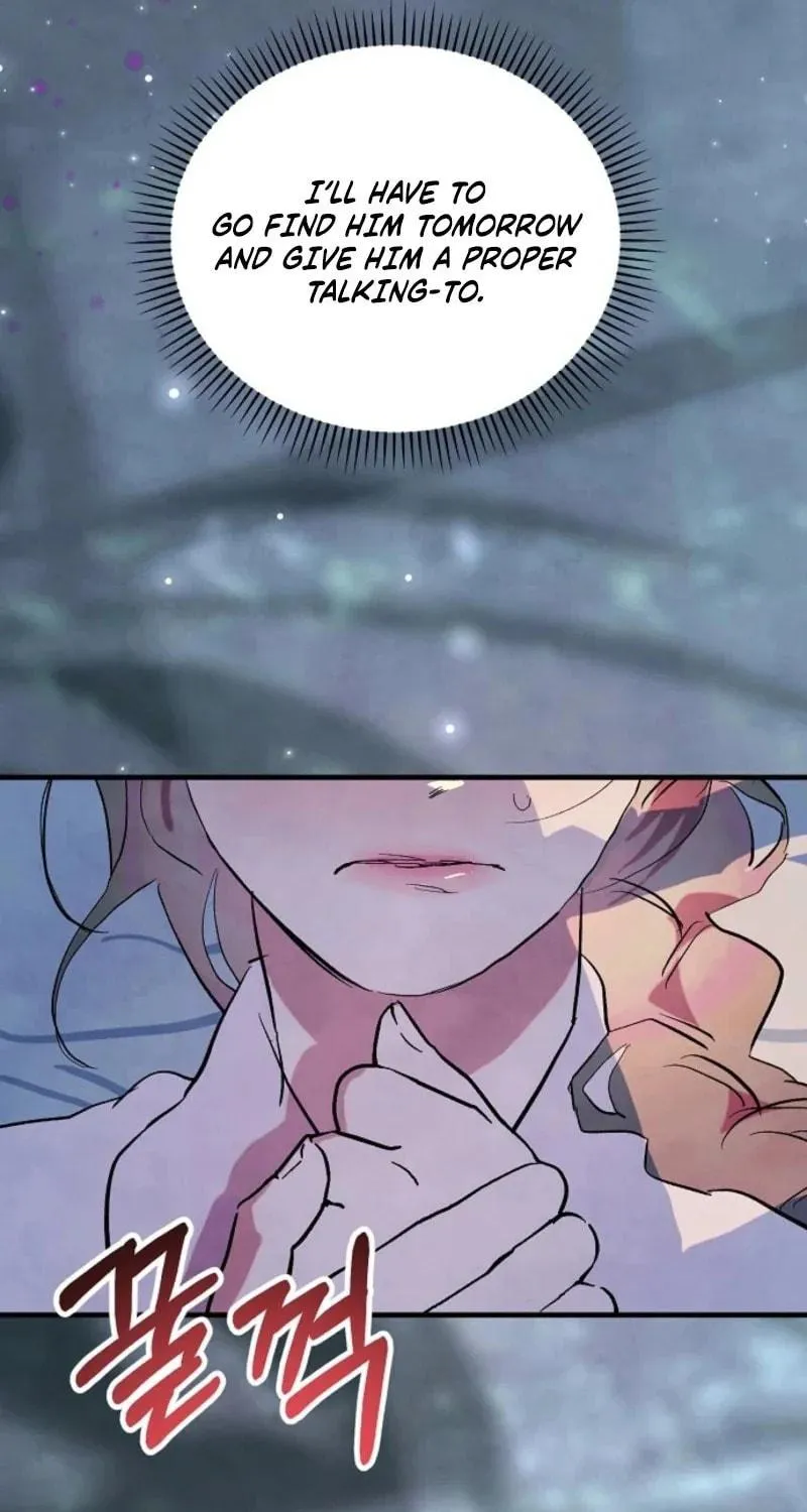 Dolswe, Let Me see It Just Once Chapter 2 page 93 - 