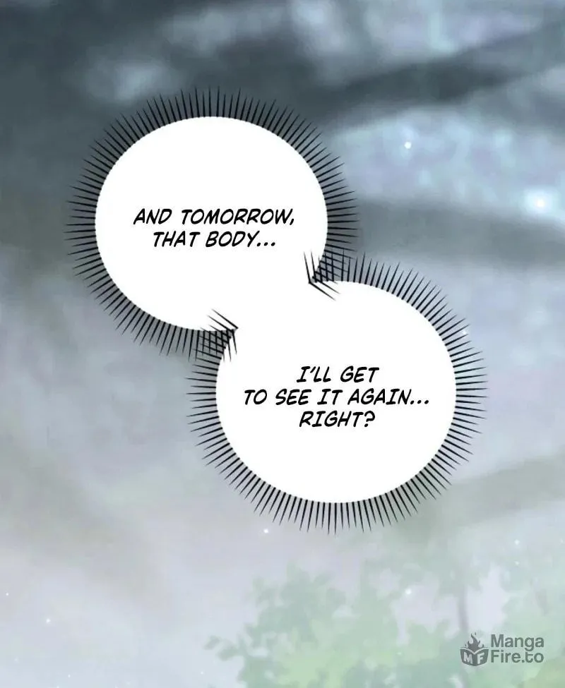 Dolswe, Let Me see It Just Once Chapter 2 page 94 - 
