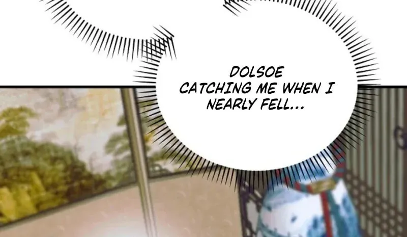 Dolswe, Let Me see It Just Once Chapter 3 page 15 - 