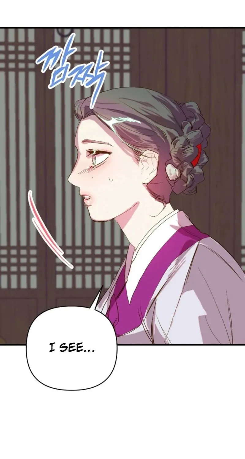 Dolswe, Let Me see It Just Once Chapter 3 page 17 - 