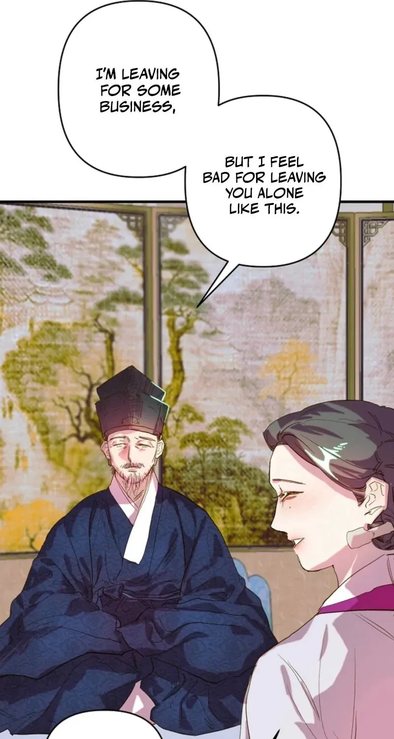 Dolswe, Let Me see It Just Once Chapter 3 page 19 - 